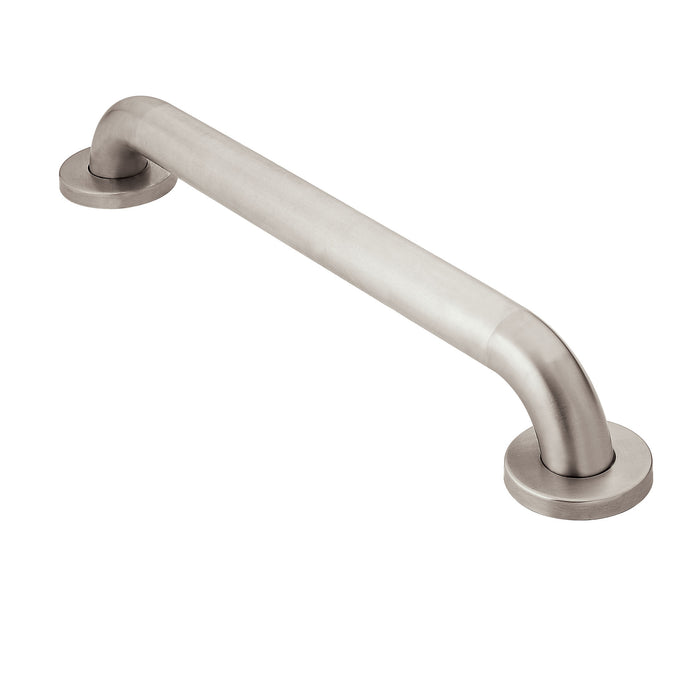 Moen R8942 42" Concealed Screw Grab Bar