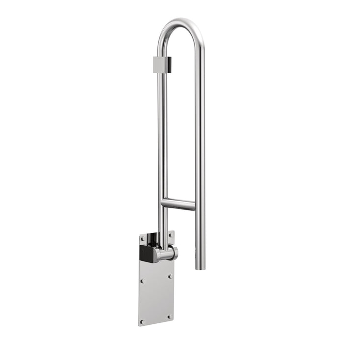 Moen R8960 30" Flip Up Grab Bar