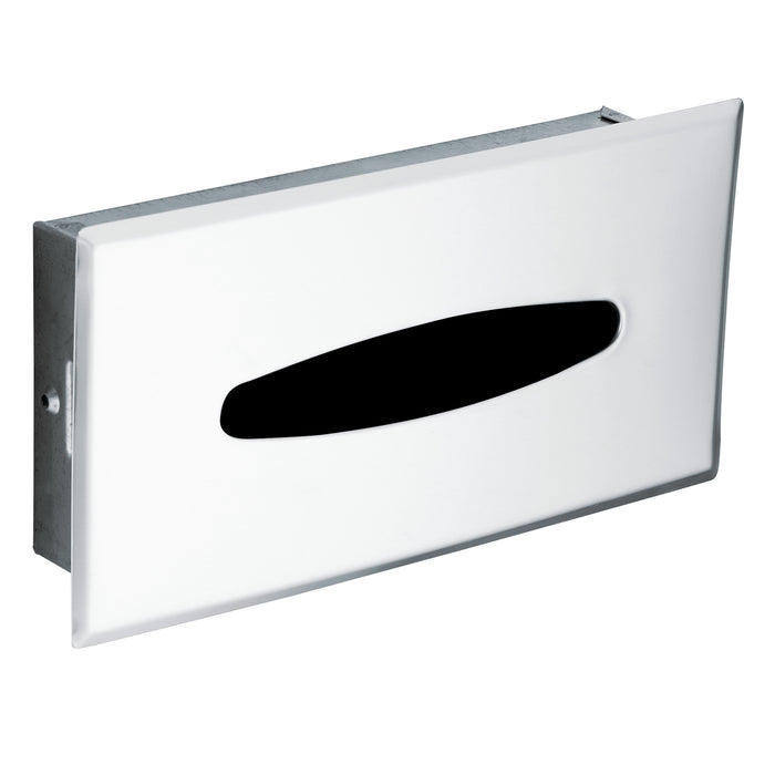 Moen Hotel Motel RR5520 Tissue Box
