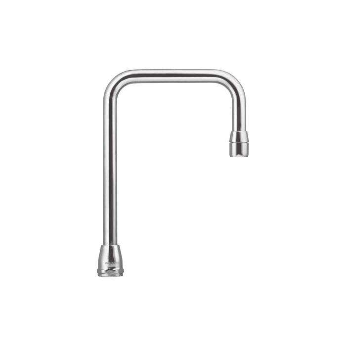 Moen M-DURA S0011 Commerical Spout, chrome