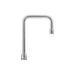 Moen M-DURA S0011 Commerical Spout, chrome
