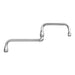 Moen M-DURA S0012 Commerical Spout, chrome