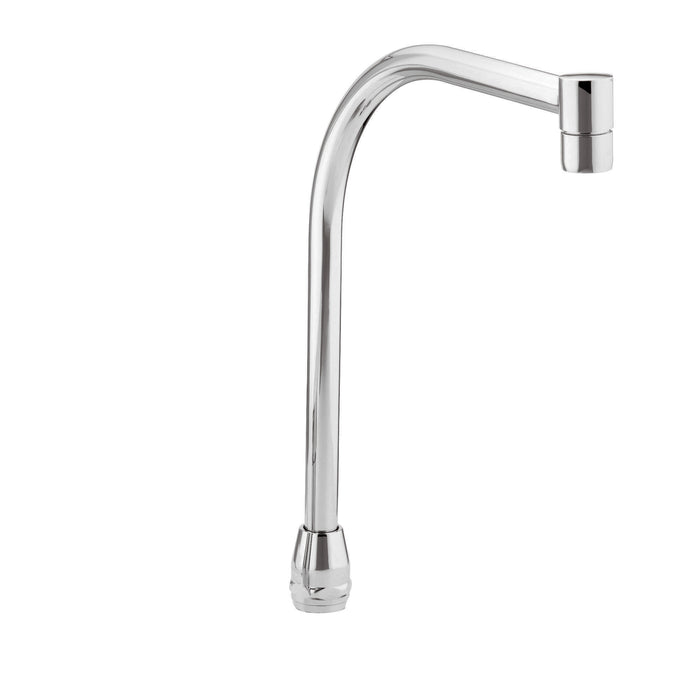 Moen M-DURA S0060 Commerical Spout, chrome