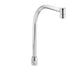 Moen M-DURA S0060 Commerical Spout, chrome