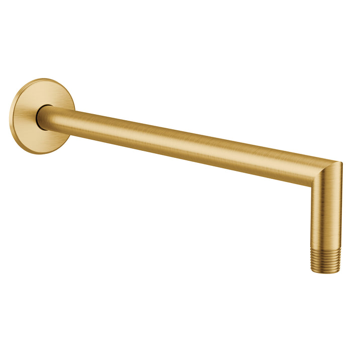 Moen Arris S110 Slide bars