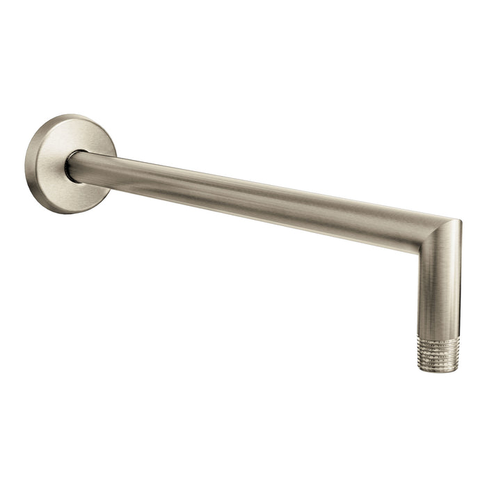 Moen Arris S110 Slide bars
