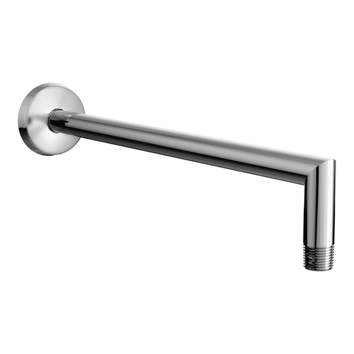 Moen Arris S110 Slide bars