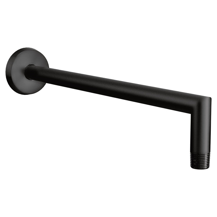 Moen Arris S110 Slide bars