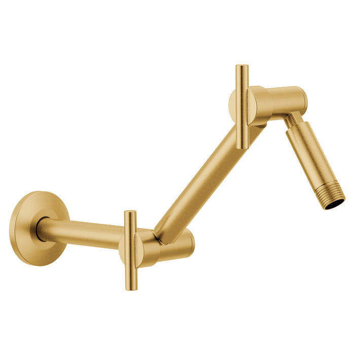 Moen S116 Shower Arm