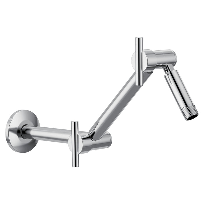Moen S116 Shower Arm