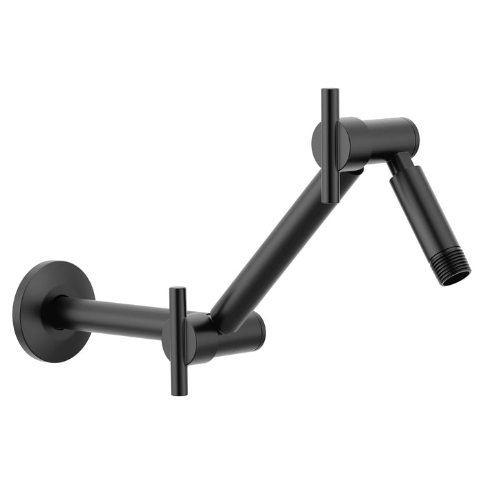 Moen S116 Shower Arm