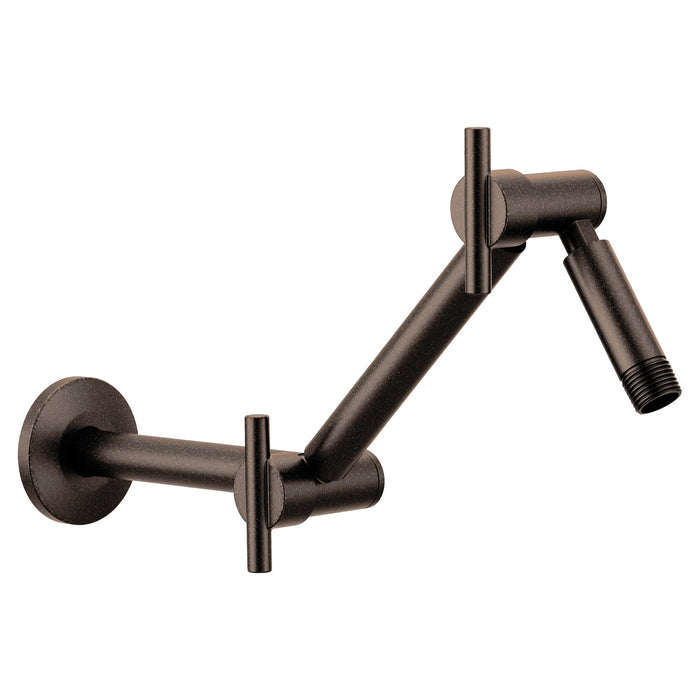 Moen S116 Shower Arm