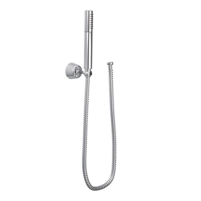 Moen Fina S11705EP Eco-Performance Handshower, chrome