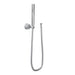 Moen Fina S11705EP Eco-Performance Handshower, chrome