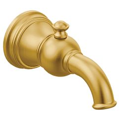 Moen Weymouth S12104 Diverter spouts