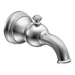 Moen Weymouth S12104 Diverter spouts