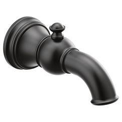 Moen Weymouth S12104 Diverter spouts