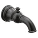 Moen Weymouth S12104 Diverter spouts