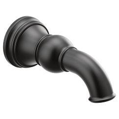 Moen Weymouth S12105 Nondiverter Spouts