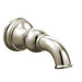 Moen Weymouth S12105 Nondiverter Spouts