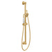 Moen Weymouth S12107EP Eco-Performance Handshower, brushed gold