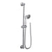 Moen Weymouth S12107EP Eco-Performance Handshower, chrome