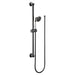 Moen Weymouth S12107EP Eco-Performance Handshower, matte black
