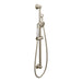 Moen Weymouth S12107EP Eco-Performance Handshower, polished nickel
