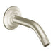 Moen S122 Shower Arm