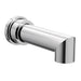 Moen Arris S16900 Nondiverter Spouts, chrome