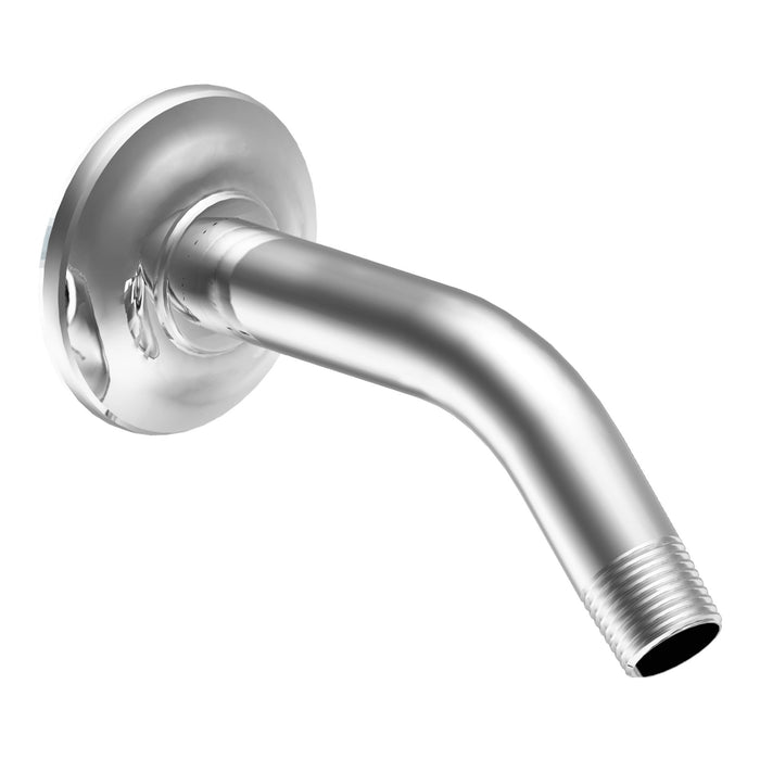 Moen S177 Shower Arm, chrome