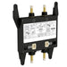 Moen S3102 2-Outlet Thermostatic Digital Shower Valve, default
