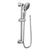 Moen Twist S3870EP Eco-Performance Handshower, chrome