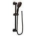 Moen Twist S3870EP Eco-Performance Handshower