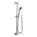 Moen 90 Degree S3879EP Eco-Performance Handshower, chrome