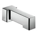 Moen 90 Degree S3898 Nondiverter Spouts, chrome