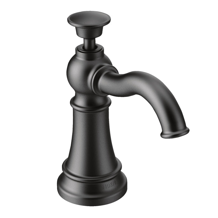 Moen 989 S3945 Soap/Lotion Dispensers