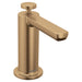 Moen Modern Soap Dispenser S3947 Soap/Lotion Dispensers