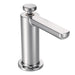 Moen Modern Soap Dispenser S3947 Soap/Lotion Dispensers