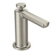 Moen Modern Soap Dispenser S3947 Soap/Lotion Dispensers