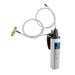 Moen S5500 Filtration System, default