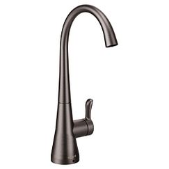 Moen SIP S5520 One-Handle Beverage Faucet