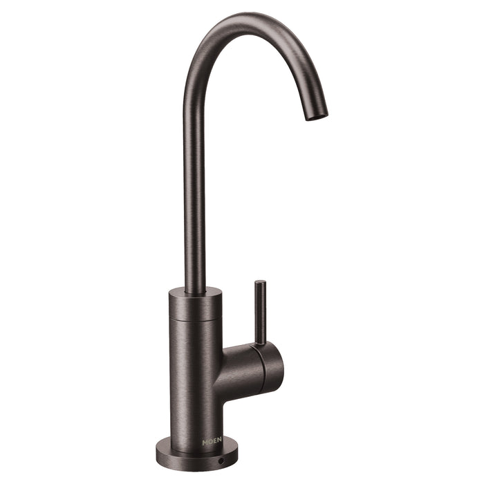 Moen Sip Modern S5530 One-Handle Beverage Faucet