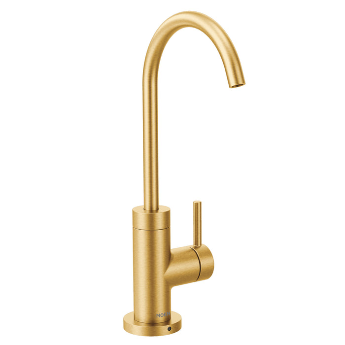 Moen Sip Modern S5530 One-Handle Beverage Faucet