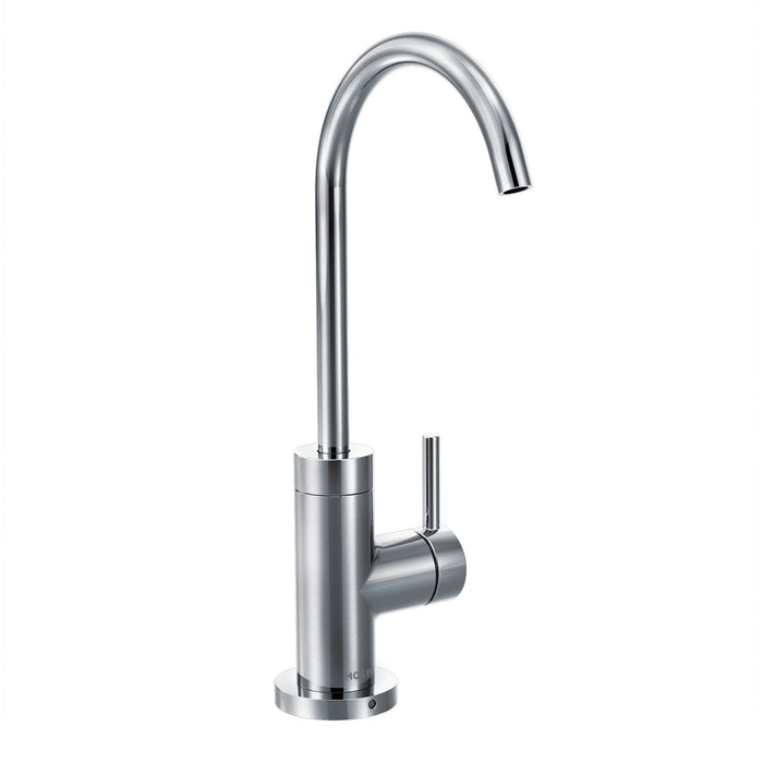Moen Sip Modern S5530 One-Handle Beverage Faucet