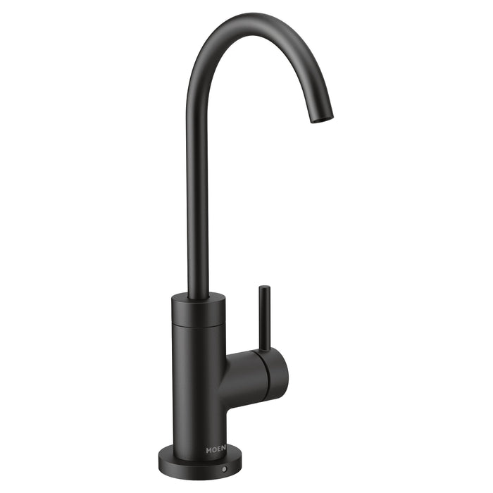 Moen Sip Modern S5530 One-Handle Beverage Faucet