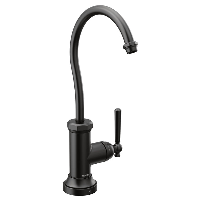 Moen SIP S5540 One-Handle Beverage Faucet