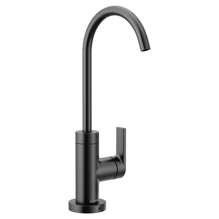 Moen Nio S5550 One-Handle Beverage Faucet