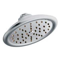 Moen S6310 One-Function 7" Diameter Spray Head Rainshower
