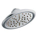 Moen S6310 One-Function 7" Diameter Spray Head Rainshower